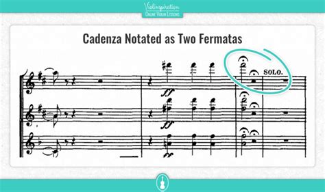 cadenza music definition and its role in musical expression