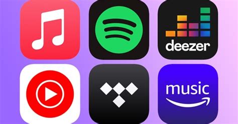 Can You Buy Music on Spotify: A Detailed Exploration of the Streaming Platform’s Features and Benefits