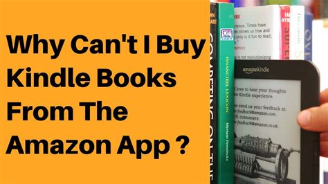 How Do I Buy Kindle Books: A Comprehensive Guide with Insightful Questions