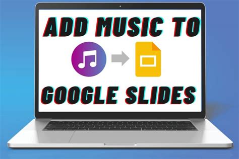 how to add music to google photos slideshow and the importance of choosing the right tempo for your video