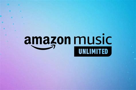 how to get amazon music unlimited for free: Exploring Unofficial Methods and Ethical Considerations