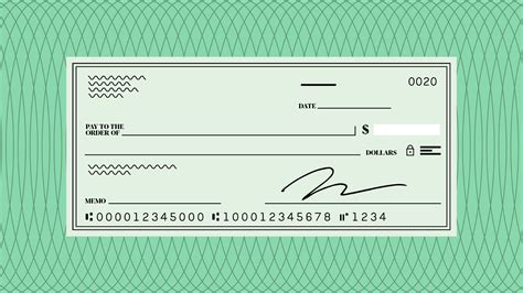 how to print checks in qbo: the art of balancing digital finance with traditional transactions