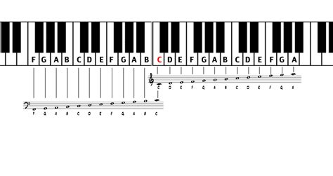 how to read sheet music piano: the role of music in our daily lives