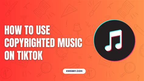 how to use copyrighted music on tiktok: exploring the nuances of copyright law in TikTok videos