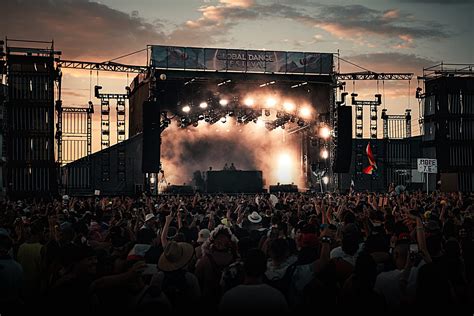 is music plaza legit: What it means to invest in the future of live music experiences