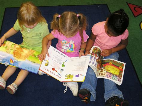 what are board books and how do they enhance early literacy skills