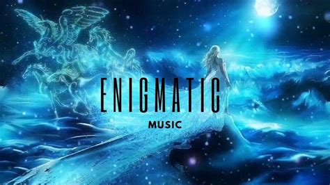 What is a Music EP? Exploring the Enigmatic World of Extended Plays