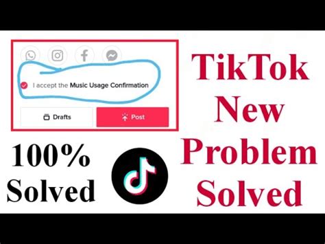 what is music usage confirmation on tiktok? how does it affect the global music industry?