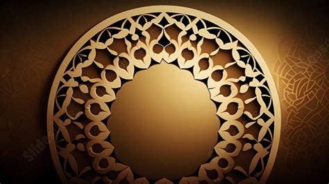 what is the primary vocal texture of islamic worship music? the role of calligraphy in shaping the emotional depth of prayers