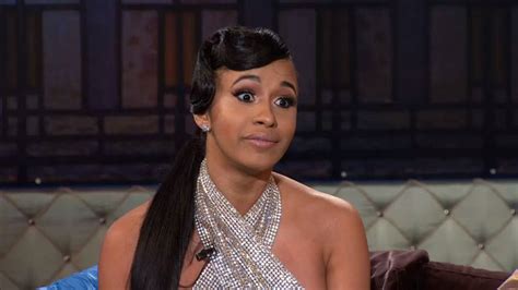 What Season of Love and Hip Hop Was Cardi On?