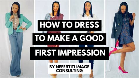 what to wear to a music concert: how to make a good first impression on your favorite artist